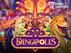 Best casino bonuses europe49